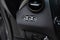 2026 McLaren 750S Spider