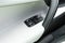 2026 McLaren 750S Spider
