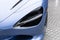 2026 McLaren 750S Spider