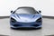 2026 McLaren 750S Spider
