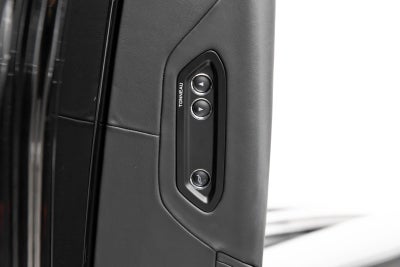 2022 McLaren 720S Spider