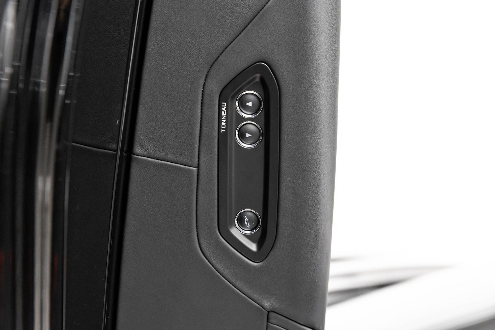 2022 McLaren 720S Spider