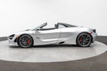 2022 McLaren 720S Spider