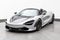 2022 McLaren 720S Spider