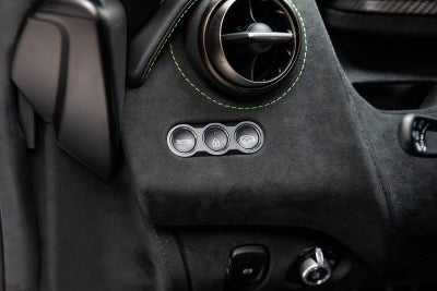 2023 McLaren 720S Spider