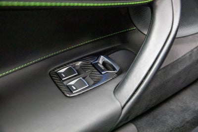 2023 McLaren 720S Spider