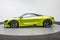 2023 McLaren 720S Spider