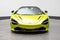 2023 McLaren 720S Spider