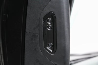 2022 McLaren 720S Spider