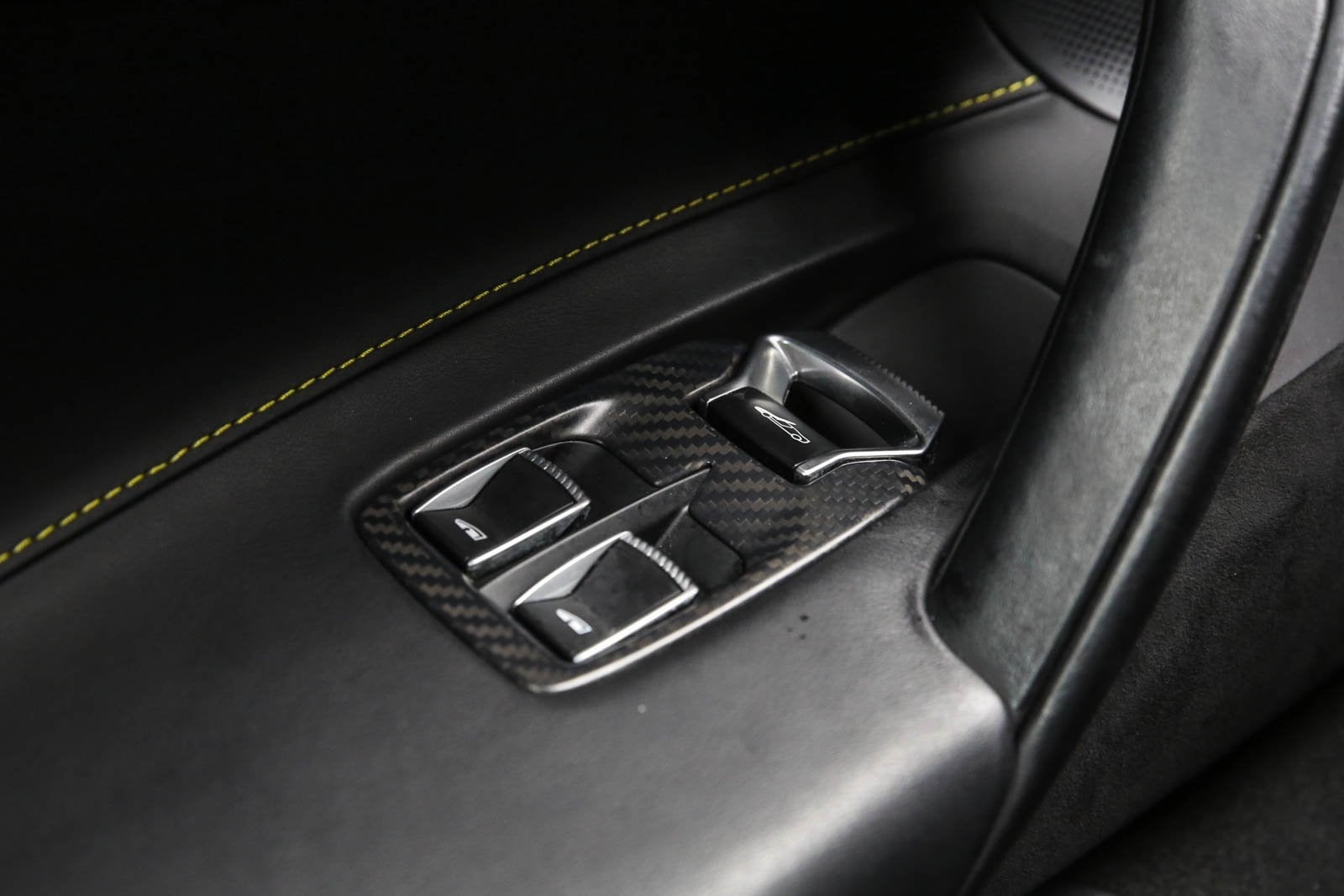 2022 McLaren 720S Spider