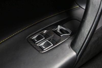 2022 McLaren 720S Spider