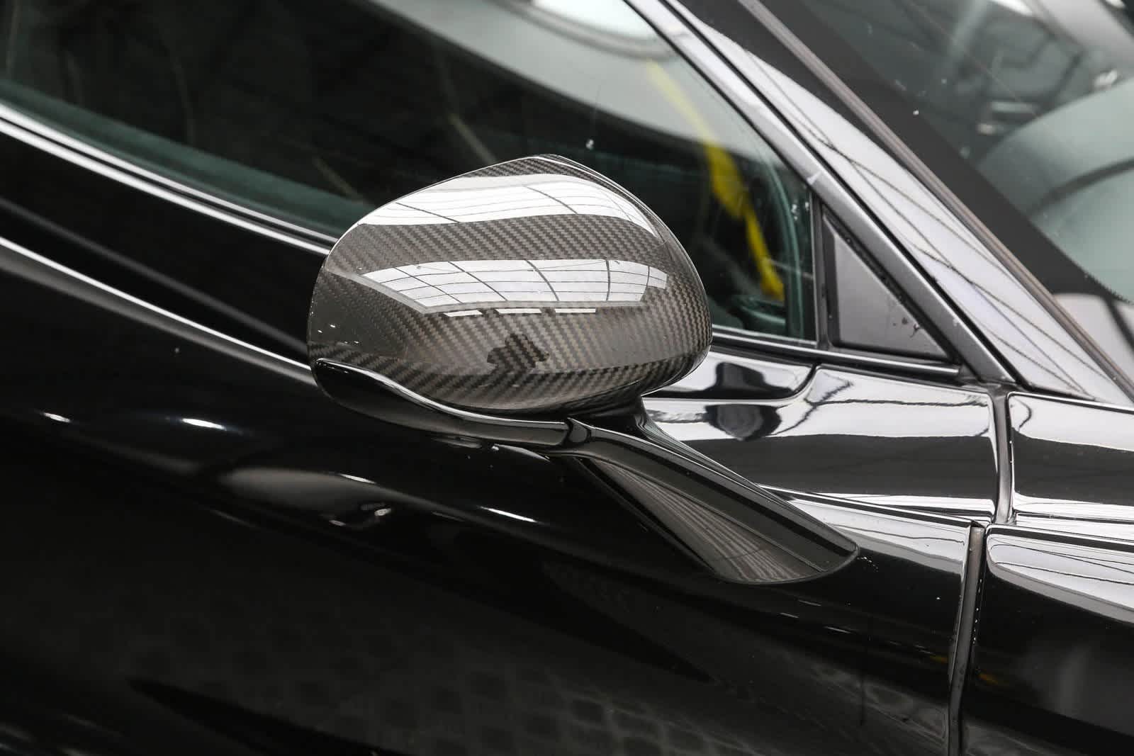 2022 McLaren 720S Spider