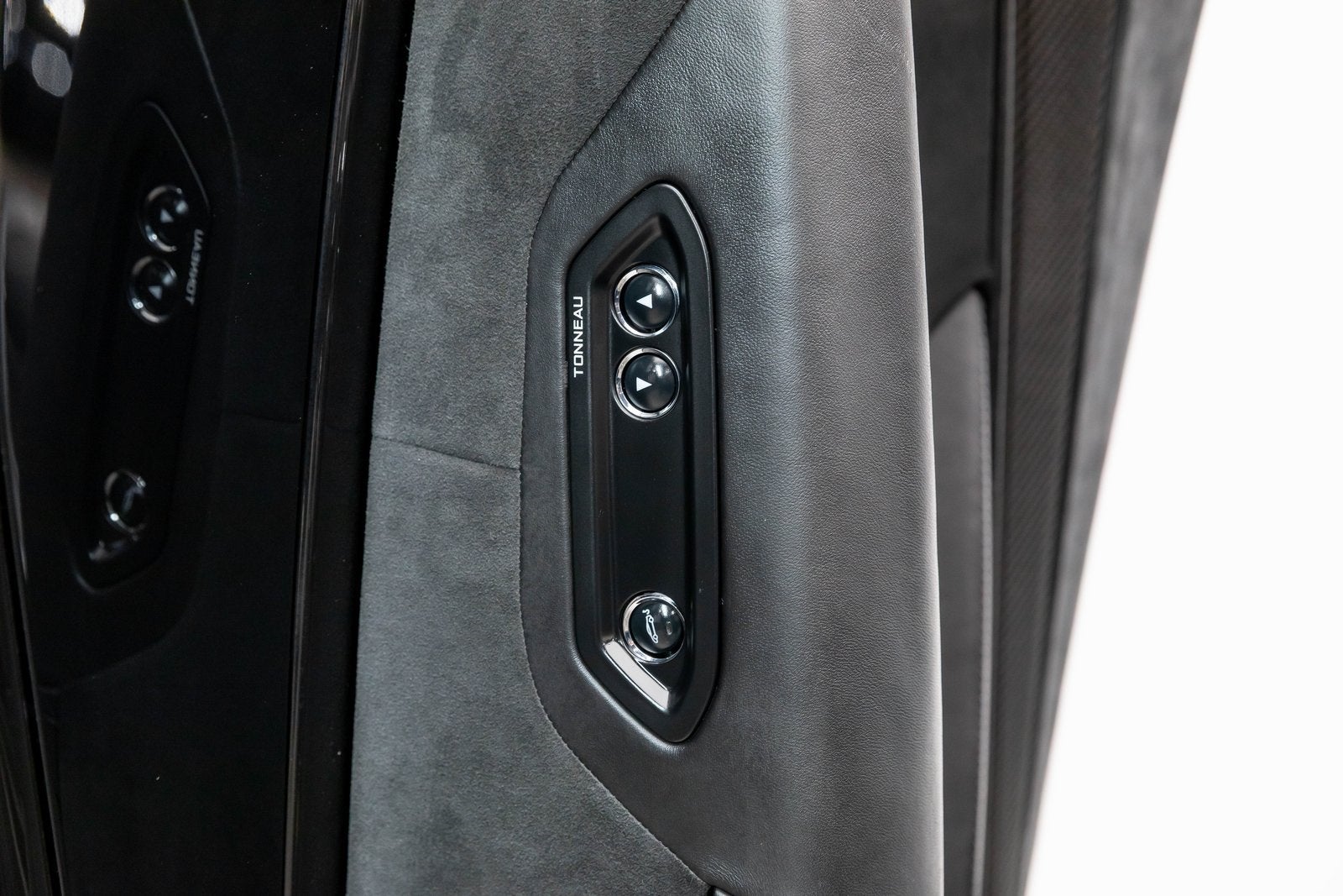 2023 McLaren 720S Spider