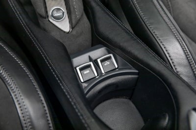 2023 McLaren 720S Spider