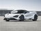 2021 McLaren 765LT Coupe