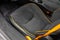 2023 McLaren Artura Coupe