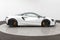 2023 McLaren Artura Coupe