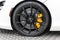 2023 McLaren Artura Coupe