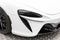 2023 McLaren Artura Coupe