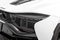 2023 McLaren Artura Coupe