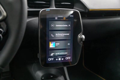 2023 McLaren Artura Coupe