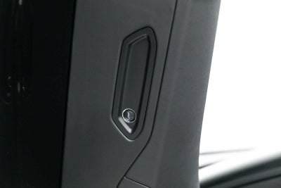 2023 McLaren Artura Coupe