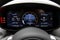 2026 McLaren GTS Coupe