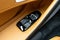 2026 McLaren GTS Coupe