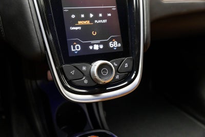 2026 McLaren GTS Coupe