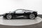 2026 McLaren GTS Coupe