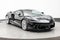 2026 McLaren GTS Coupe
