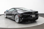 2026 McLaren GTS Coupe
