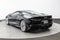 2026 McLaren GTS Coupe