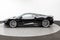 2026 McLaren GTS Coupe