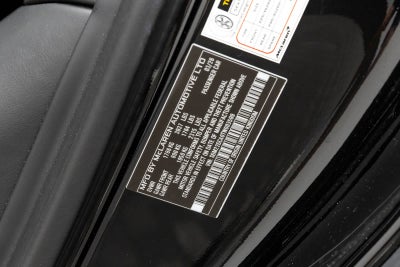 2026 McLaren GTS Coupe