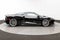 2026 McLaren GTS Coupe
