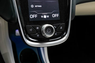 2020 McLaren GT Coupe