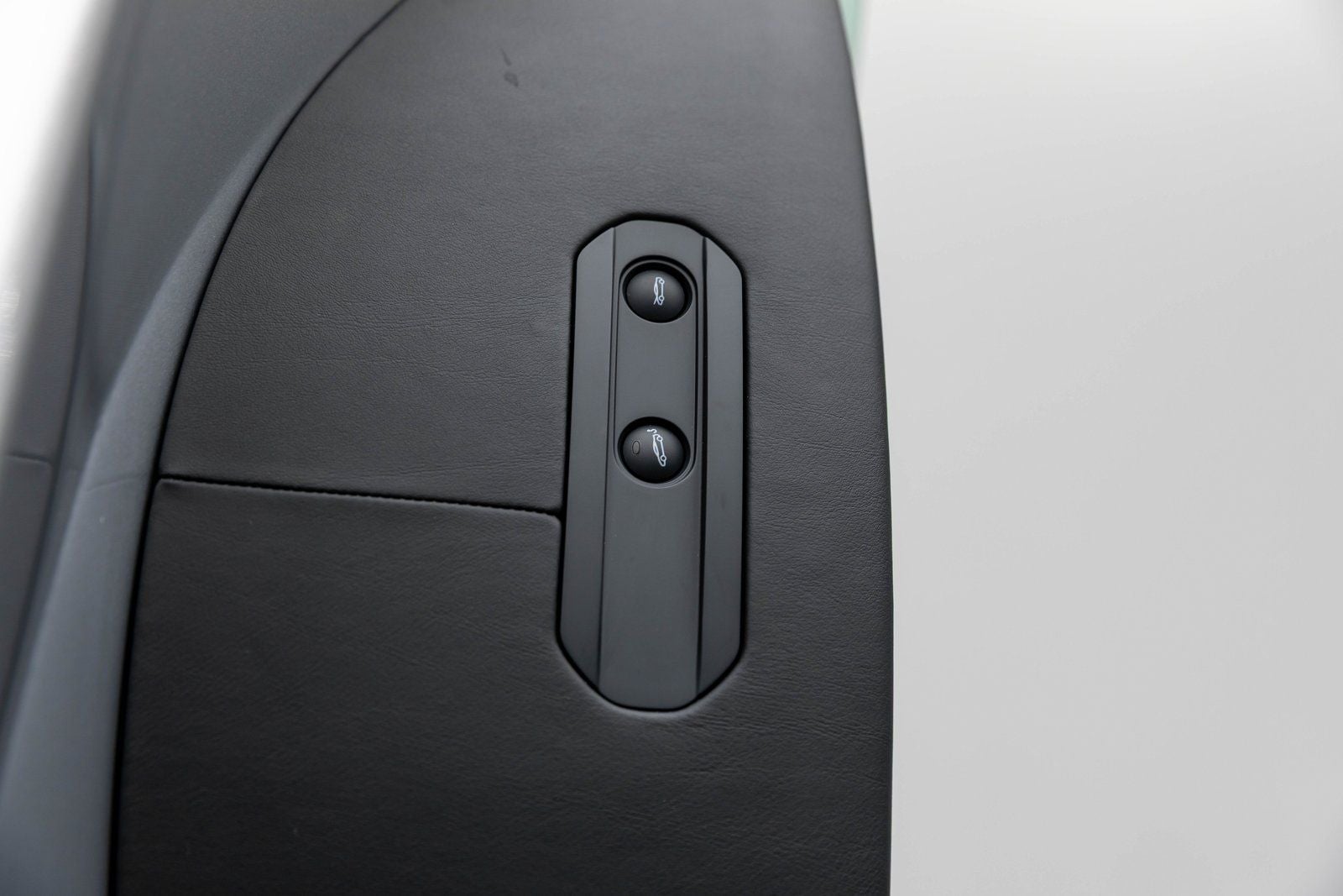 2025 McLaren GTS Coupe