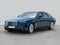 2025 Rolls-Royce Ghost Black Badge