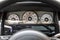 2011 Rolls-Royce Ghost 4dr Sdn