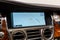 2011 Rolls-Royce Ghost 4dr Sdn