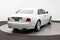 2011 Rolls-Royce Ghost 4dr Sdn