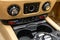 2011 Rolls-Royce Ghost 4dr Sdn