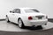 2011 Rolls-Royce Ghost 4dr Sdn