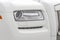2011 Rolls-Royce Ghost 4dr Sdn