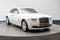 2011 Rolls-Royce Ghost 4dr Sdn