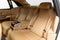 2011 Rolls-Royce Ghost 4dr Sdn