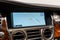 2011 Rolls-Royce Ghost 4dr Sdn