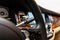 2011 Rolls-Royce Ghost 4dr Sdn
