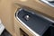 2011 Rolls-Royce Ghost 4dr Sdn